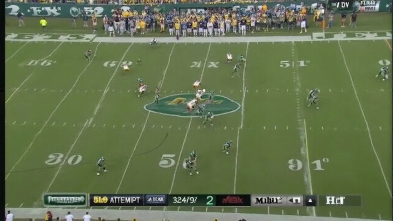 Nick Folk’s 51-Yard Field Goal Headlines Jets Opener, but 2-Point Calls Swing 34–32 Finish