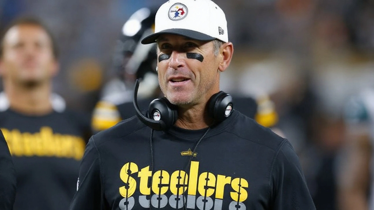 The calculus behind the loss