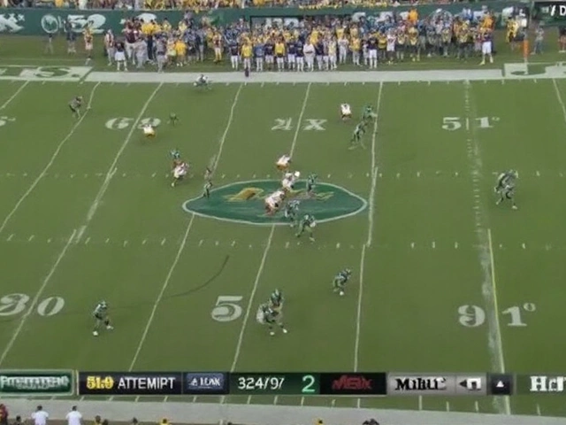 Nick Folk’s 51-Yard Field Goal Headlines Jets Opener, but 2-Point Calls Swing 34–32 Finish