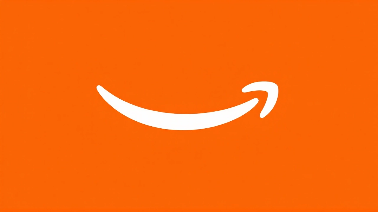 The Bigger Picture: A New Kind of Tech Company