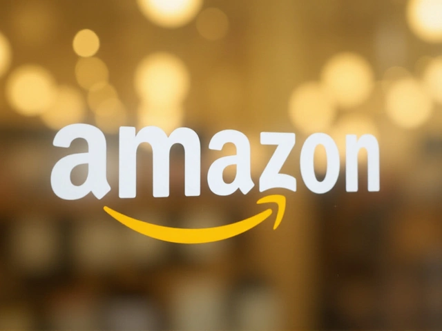 Amazon to lay off 30,000 corporate employees in sweeping restructuring push