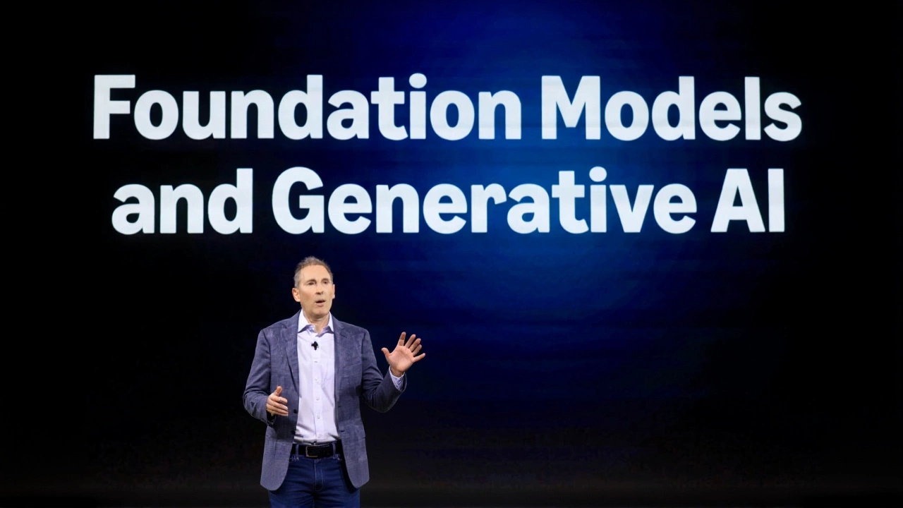 Who’s Affected—and Where?