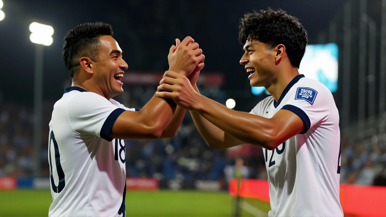 Media Coverage and Betting Impact