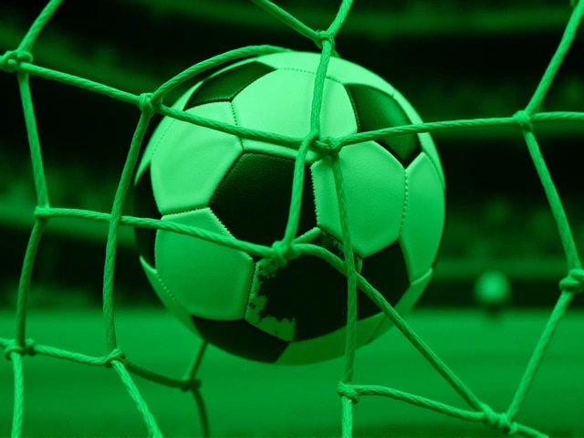 Guatemala Stuns Suriname 3-1 in World Cup Qualifier, Boosts 2026 Hopes