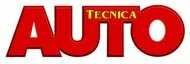 Logo Auto Tecnica